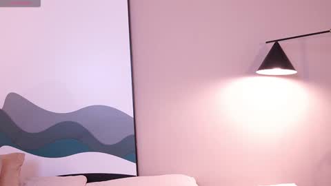 Snapshot of taylerkim chatting on November 24, 2025, 6:51 pm Teylor Kim online show from November 24, 2025, 6:51 pm