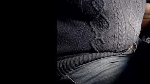 Snapshot of taylor363636 chatting on December 11, 2024, 2:33 pm taylor363636 online show from December 11, 2024, 2:33 pm