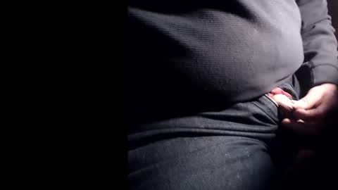 Snapshot of taylor363636 chatting on December 18, 2024, 2:17 pm taylor363636 online show from December 18, 2024, 2:17 pm