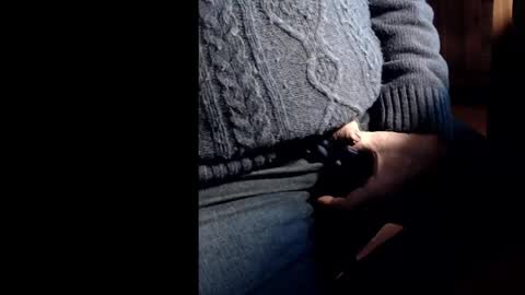 Snapshot of taylor363636 chatting on January 7, 2025, 1:03 pm taylor363636 online show from January 7, 2025, 1:03 pm