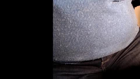 Snapshot of taylor363636 chatting on January 24, 2025, 10:11 am taylor363636 online show from January 24, 2025, 10:11 am