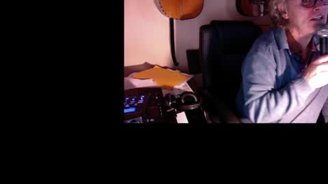 Snapshot of taylor363636 chatting on January 28, 2025, 8:25 am taylor363636 online show from January 28, 2025, 8:25 am