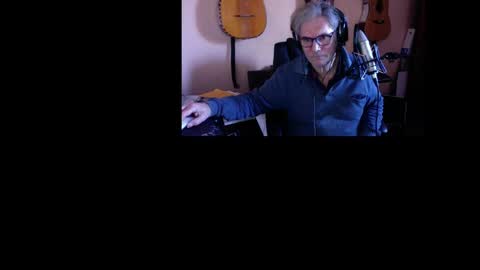 Snapshot of taylor363636 chatting on January 30, 2025, 9:57 am taylor363636 online show from January 30, 2025, 9:57 am