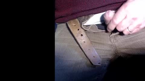 Snapshot of taylor363636 chatting on February 21, 2025, 1:22 pm taylor363636 online show from February 21, 2025, 1:22 pm