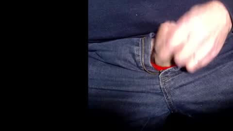 Snapshot of taylor363636 chatting on February 25, 2025, 6:42 pm taylor363636 online show from February 25, 2025, 6:42 pm