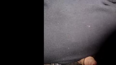 Snapshot of taylor363636 chatting on February 26, 2025, 3:30 pm taylor363636 online show from February 26, 2025, 3:30 pm