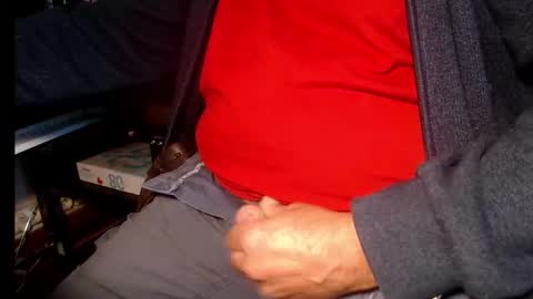 Snapshot of taylor363636 chatting on September 9, 2025, 5:45 pm taylor363636 online show from September 9, 2025, 5:45 pm