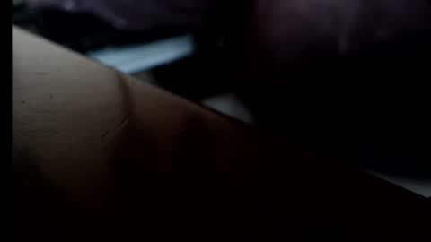 Snapshot of taylor363636 chatting on November 11, 2025, 8:36 am taylor363636 online show from November 11, 2025, 8:36 am