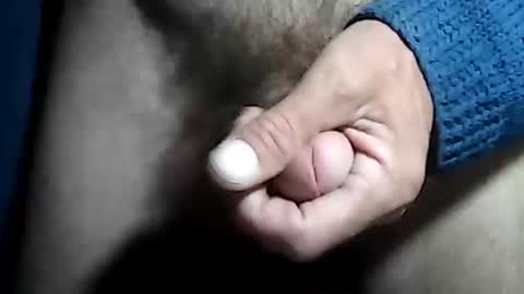 taylor3made online show from October 22, 2025, 8:14 am