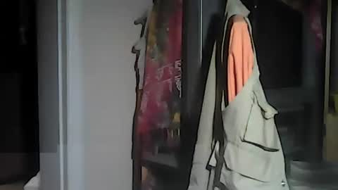 taylor3made online show from November 9, 2025, 7:45 pm