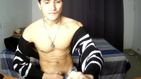 Snapshot of taylor_024 chatting on May 30, 2026, 12:30 am independent model online show from May 30, 2026, 12:30 am