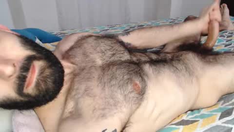 Taylor online show from February 11, 2025, 8:05 am