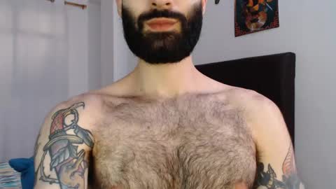 Taylor online show from February 12, 2025, 6:09 pm