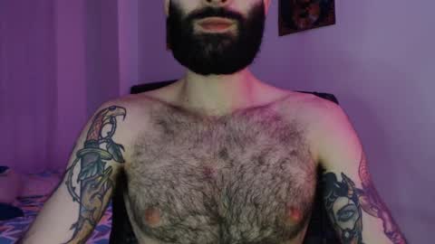 Taylor online show from February 21, 2025, 8:18 am