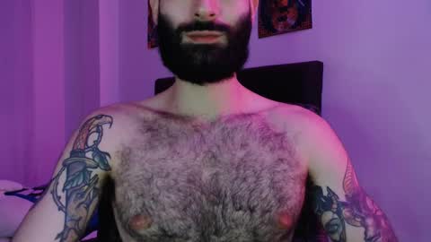 Taylor online show from February 27, 2025, 8:06 am