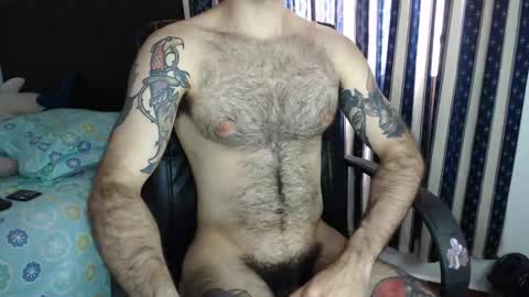 Taylor online show from September 17, 2025, 5:58 pm