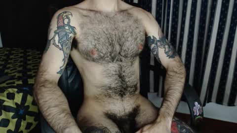 Taylor online show from October 15, 2025, 8:14 am