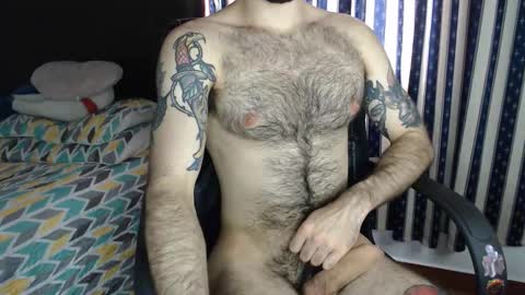 Taylor online show from December 16, 2025, 6:13 pm