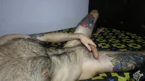 Taylor online show from March 9, 2026, 8:35 pm