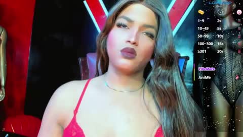 taylor__smith_ online show from April 25, 2026, 11:13 am