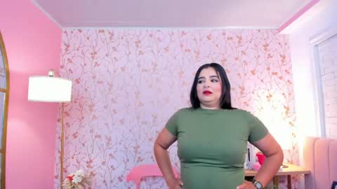 Taylor Bennet online show from April 30, 2026, 12:00 pm