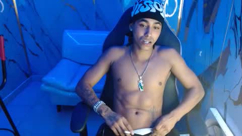 Taylor online show from February 22, 2026, 1:51 am