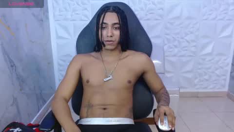 Taylor online show from March 8, 2026, 8:01 pm