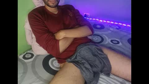 Taylor online show from January 6, 2026, 2:48 am