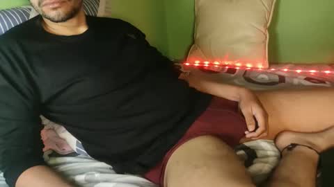 Taylor online show from March 11, 2026, 1:22 am