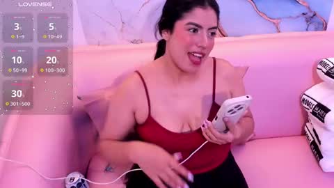 taylor_cupper_ online show from September 14, 2025, 3:27 am