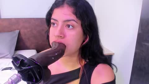 taylor_cupper_ online show from March 13, 2026, 4:41 am