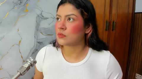 taylor_cupper_ online show from March 14, 2026, 4:29 am