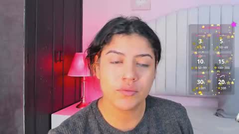 taylor_cupper_ online show from March 15, 2026, 1:17 pm