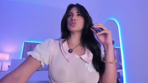 Taylor  Help me to get 100 thumbs up online show from June 16, 2026, 5:15 pm
