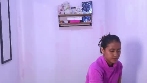 taylor lii0425 online show from May 16, 2026, 12:29 am
