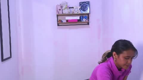 taylor lii0425 online show from May 16, 2026, 1:02 am
