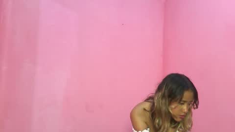 Warayana online show from March 13, 2026, 8:15 pm