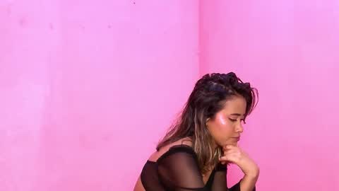 Warayana online show from March 16, 2026, 10:25 pm