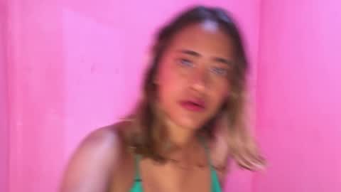 Warayana online show from March 17, 2026, 10:13 pm