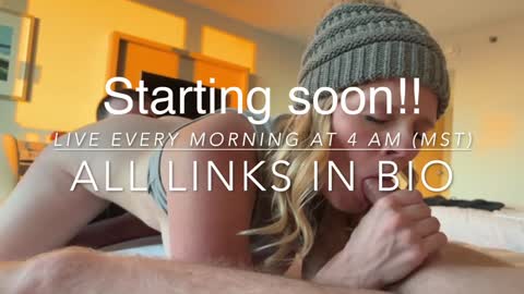 Snapshot of taylor_love_303 chatting on February 1, 2025, 11:10 am Taylor -- online show from February 1, 2025, 11:10 am