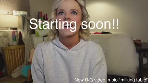 Snapshot of taylor_love_303 chatting on February 9, 2025, 11:14 am Taylor -- online show from February 9, 2025, 11:14 am