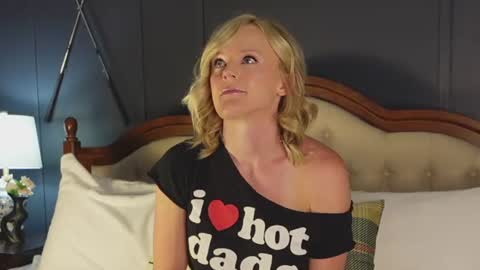Snapshot of taylor_love_303 chatting on June 24, 2026, 9:08 am Taylor -- online show from June 24, 2026, 9:08 am