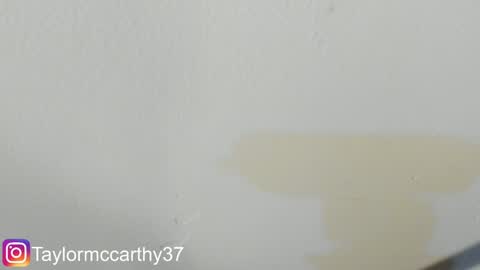 Snapshot of taylor_mccarthy_1 chatting on February 1, 2025, 3:30 am Taylor Mccarthy online show from February 1, 2025, 3:30 am