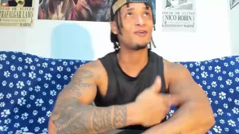 Snapshot of taylor_mccarthy_1 chatting on September 12, 2025, 2:44 am Taylor Mccarthy online show from September 12, 2025, 2:44 am