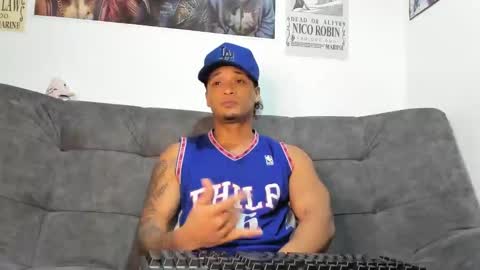 Snapshot of taylor_mccarthy_1 chatting on October 4, 2025, 2:31 am Taylor Mccarthy online show from October 4, 2025, 2:31 am