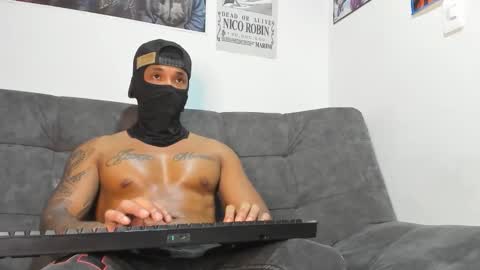 Snapshot of taylor_mccarthy_1 chatting on October 20, 2025, 2:34 am Taylor Mccarthy online show from October 20, 2025, 2:34 am