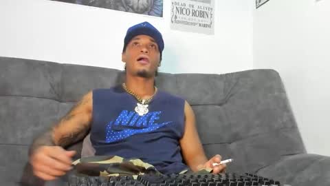 Snapshot of taylor_mccarthy_1 chatting on October 21, 2025, 2:34 am Taylor Mccarthy online show from October 21, 2025, 2:34 am