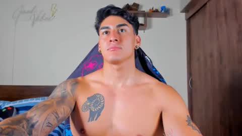 Snapshot of taylor_mclane1 chatting on December 2, 2025, 5:41 pm taylor_mclane1 online show from December 2, 2025, 5:41 pm