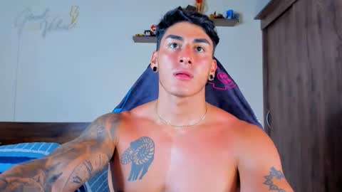 taylor_mclane1 online show from March 31, 2026, 4:18 pm