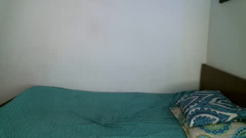 Snapshot of taylor_meghan chatting on February 4, 2025, 11:06 pm Taylor and Meghan online show from February 4, 2025, 11:06 pm